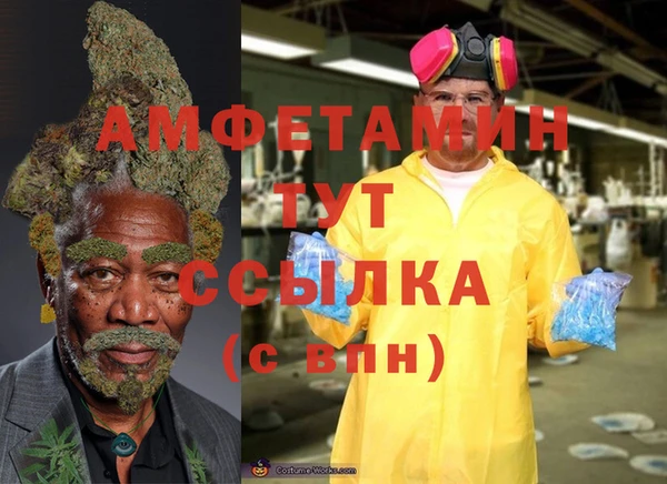 эйфоретик Баксан